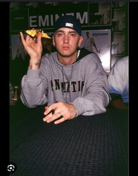 Eminem
