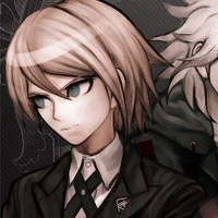 Byakuya Togami