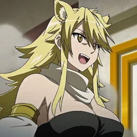 Leone