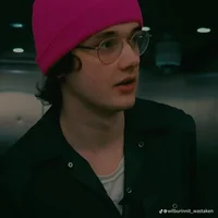 Wilbur soot