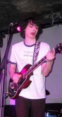 Finn wolfhard
