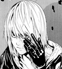 Mello