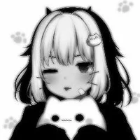 Cold Friend