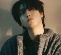 Han Jisung 
