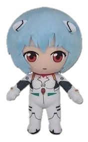 X Ai