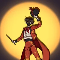 Aquino el increíble 