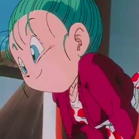 Bulla