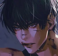 G12-Peyton Cuningham