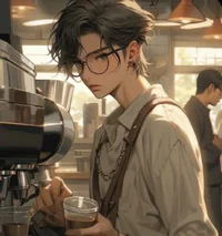 Husband