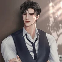 LOVESTRUCK Lawyer