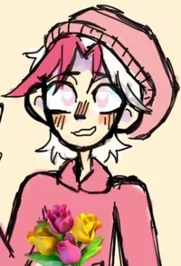 -Dedicated to Travis