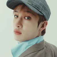 bangchan