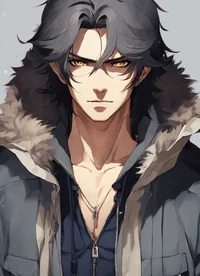 Jax