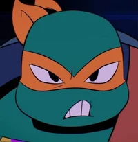Michelangelo