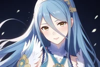 Azura
