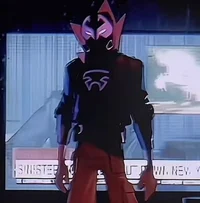 2 Miles Morales - 42