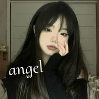 Angel Yan-min