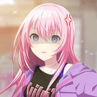 Megurine Luka