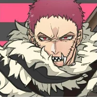 Katakuri 