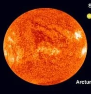 Arcutre