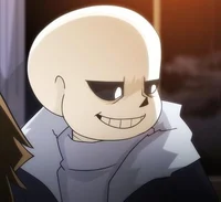 Sans