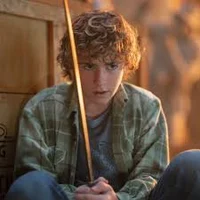 Percy Jackson