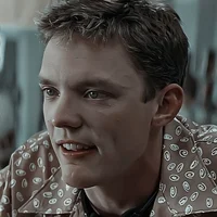 Stu macher 