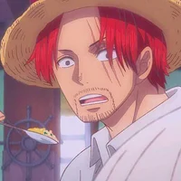 Shanks