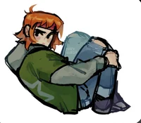 Buster-Brawl Stars