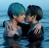 Taekook