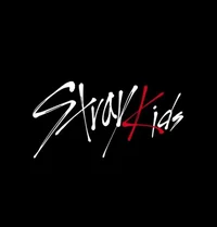Stray kids