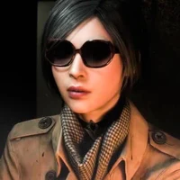 Ada Wong 