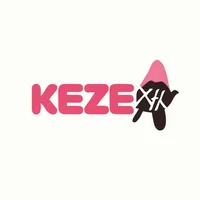 KEZE