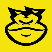 MexicanSurvivalGuide