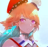 Kiara -Yandere-