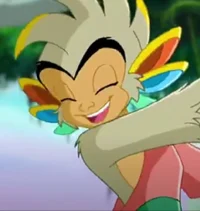 Liu er Mihou - UN1_S