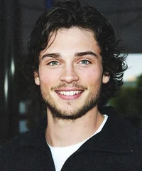 Terry Baker 
