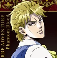 Dio Brando