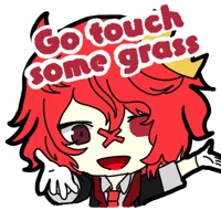 fukase