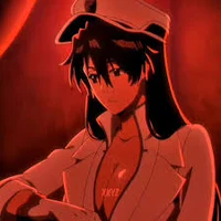 Bambietta Basterbine