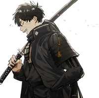 What Rank Adventurer