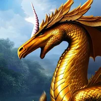 Fantasy Pet Roleplay