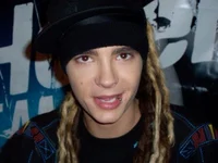 Tom kaulitz