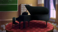 Ultimate Pianist lab