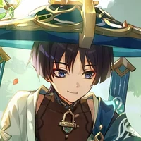 Friend Wanderer