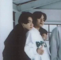 Taekook