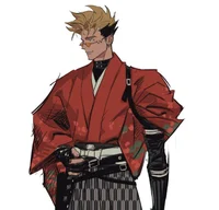 Vash 