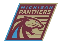 Michigan Panthers 