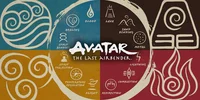 Avatar RPG