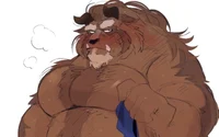 Beast